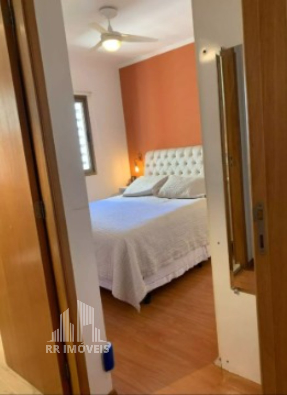 Apartamento à venda com 2 quartos, 80m² - Foto 15