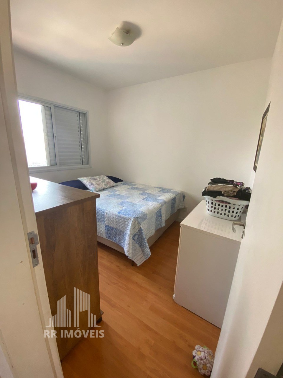 Apartamento à venda com 3 quartos, 69m² - Foto 21