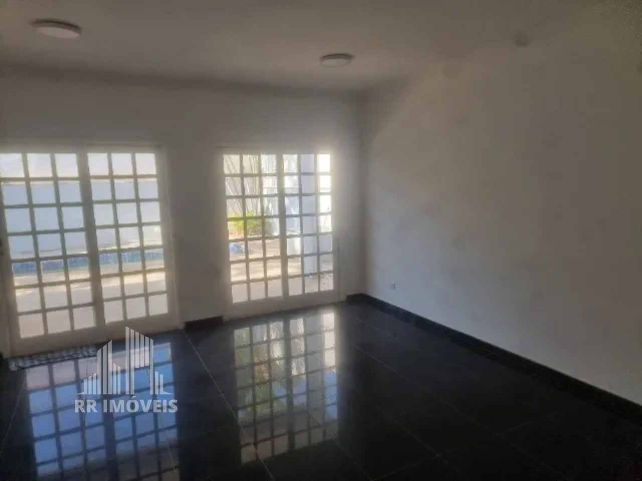 Casa, 4 quartos, 350 m² - Foto 14