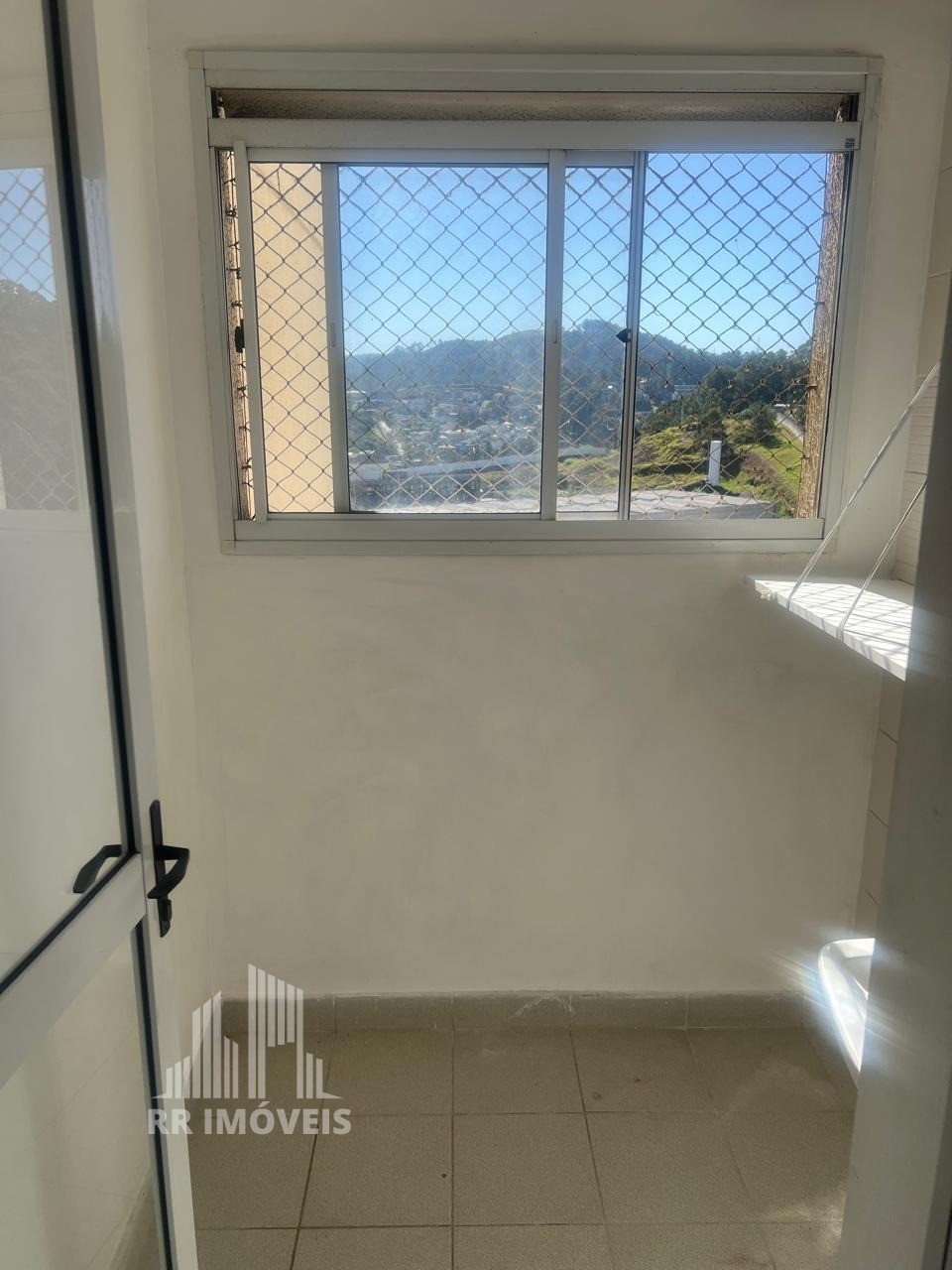 Apartamento à venda com 3 quartos, 72m² - Foto 8