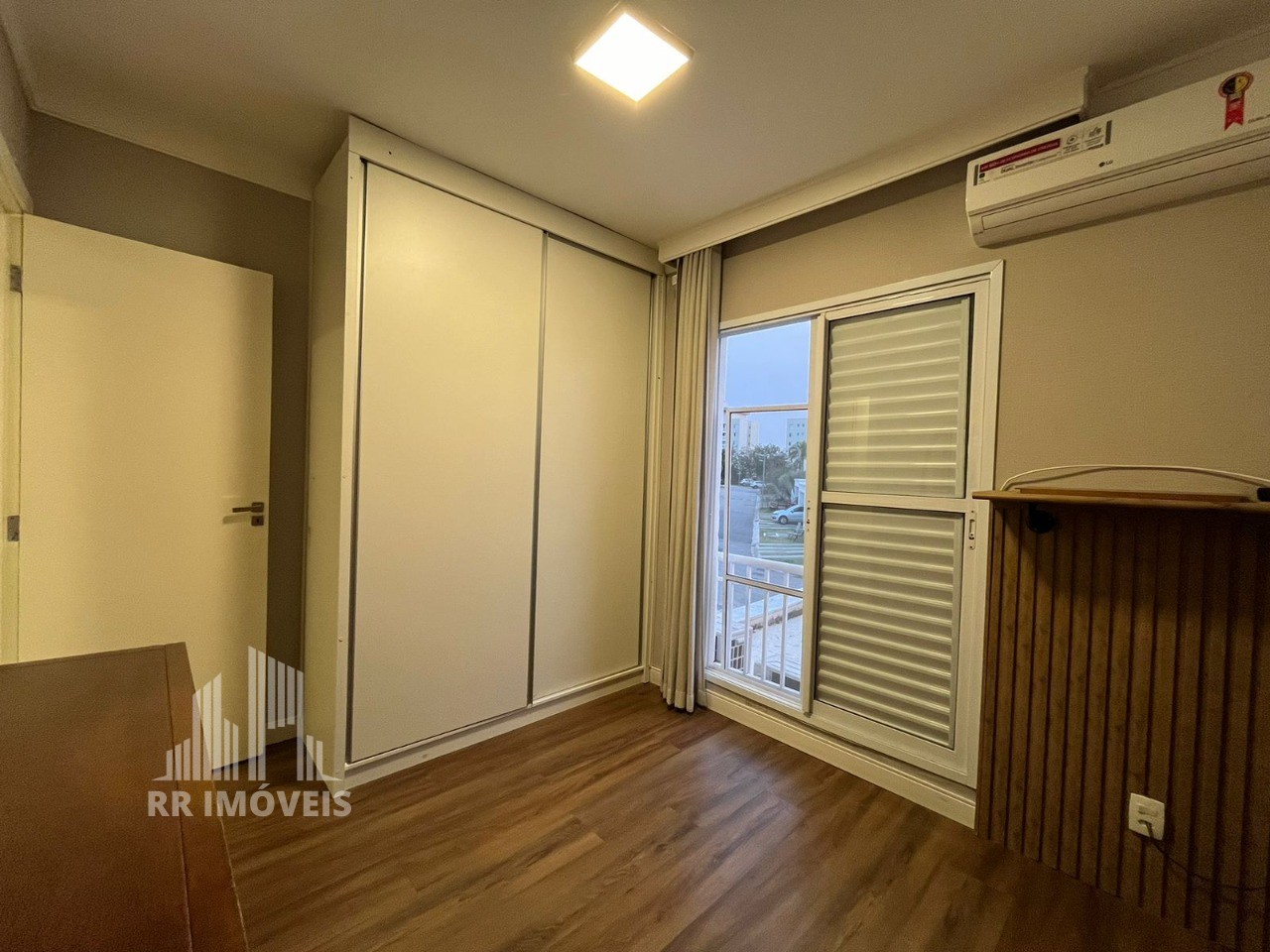 Casa à venda com 3 quartos, 180m² - Foto 36