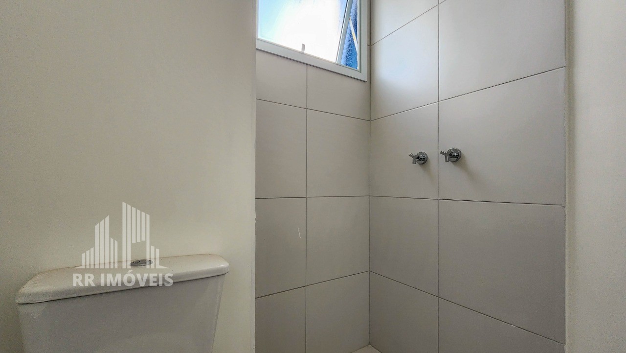 Apartamento à venda com 2 quartos, 44m² - Foto 15