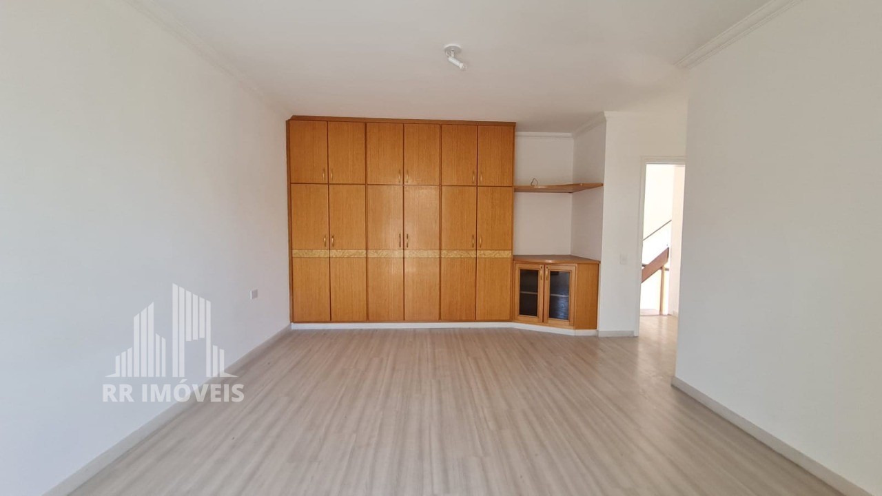 Casa à venda com 5 quartos, 620m² - Foto 14