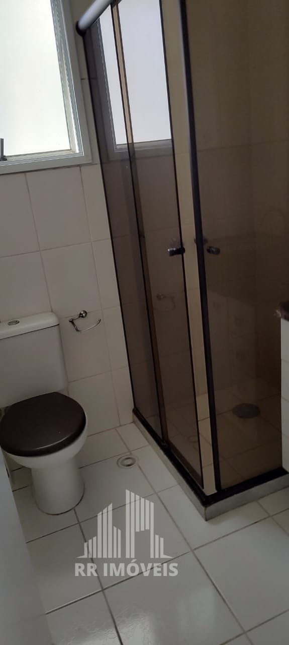 Apartamento à venda com 3 quartos, 80m² - Foto 21