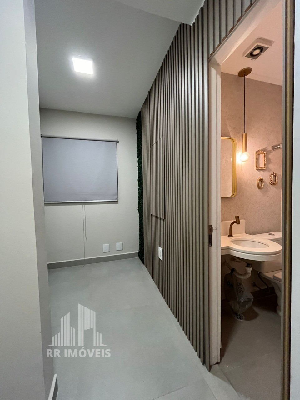 Casa à venda com 3 quartos, 180m² - Foto 27