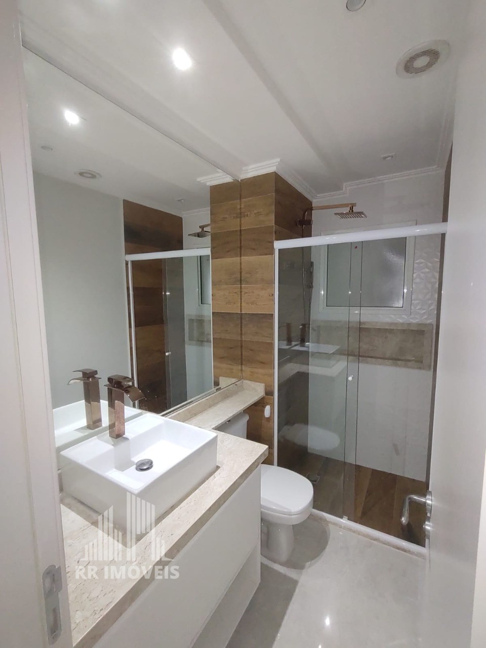 Apartamento à venda com 3 quartos, 87m² - Foto 13