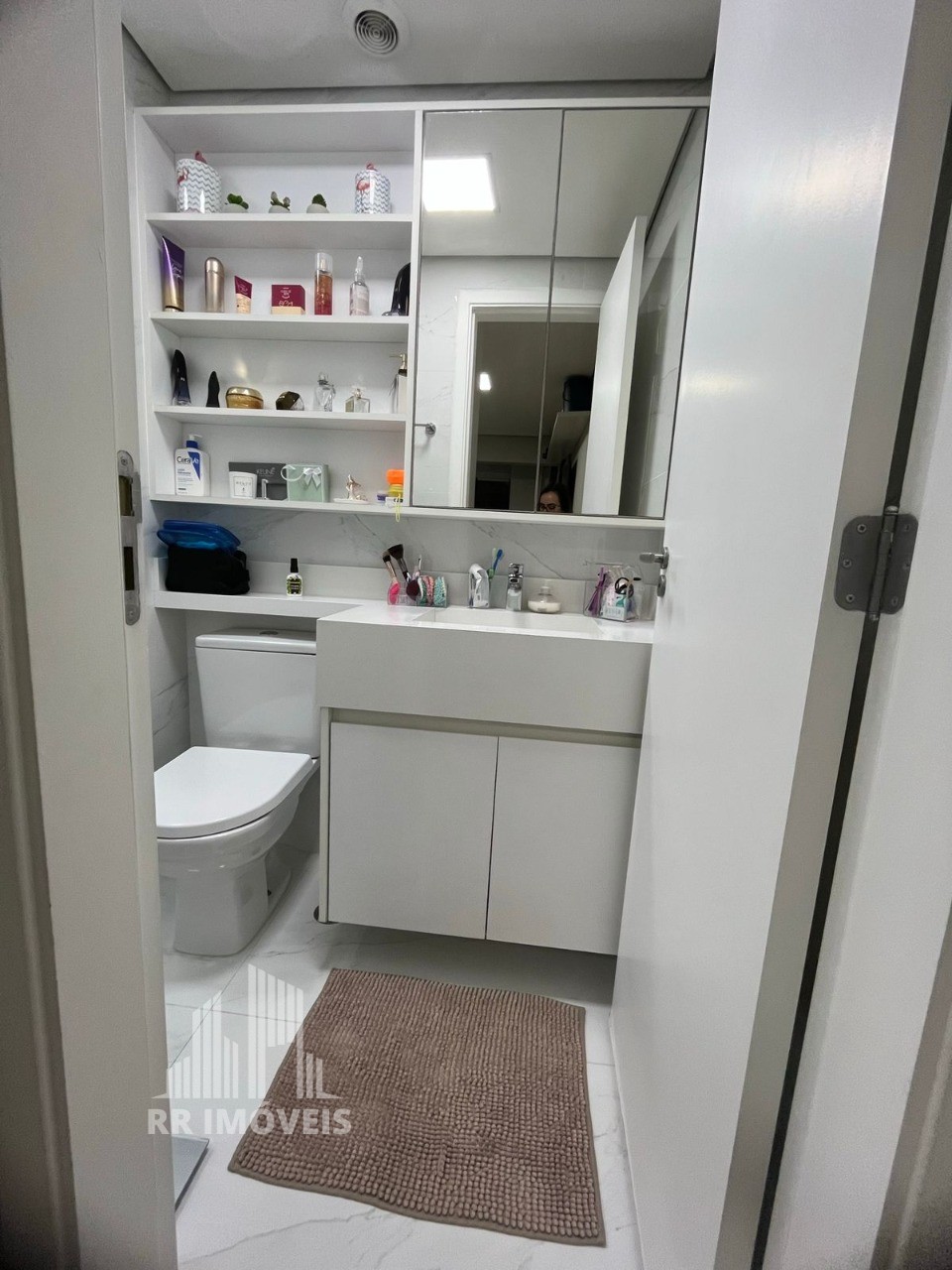 Apartamento à venda com 3 quartos, 76m² - Foto 16