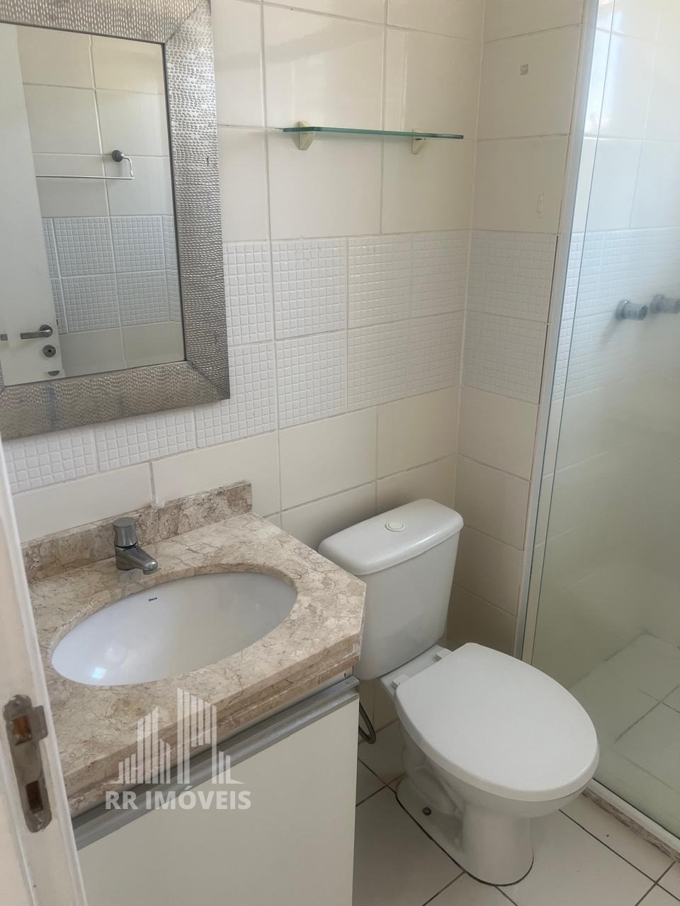 Apartamento à venda com 3 quartos, 72m² - Foto 17