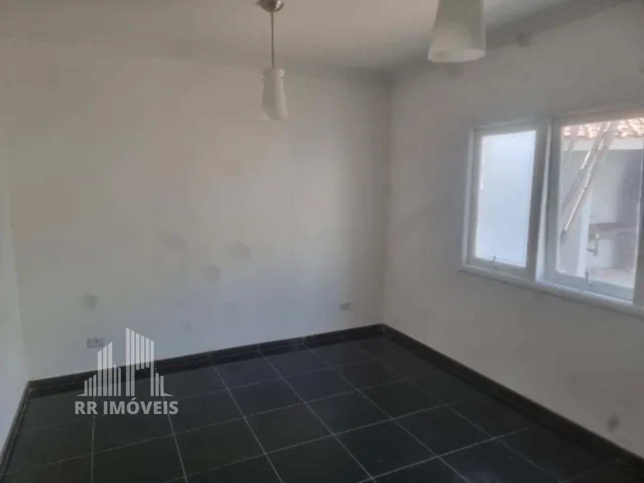 Casa, 4 quartos, 350 m² - Foto 11