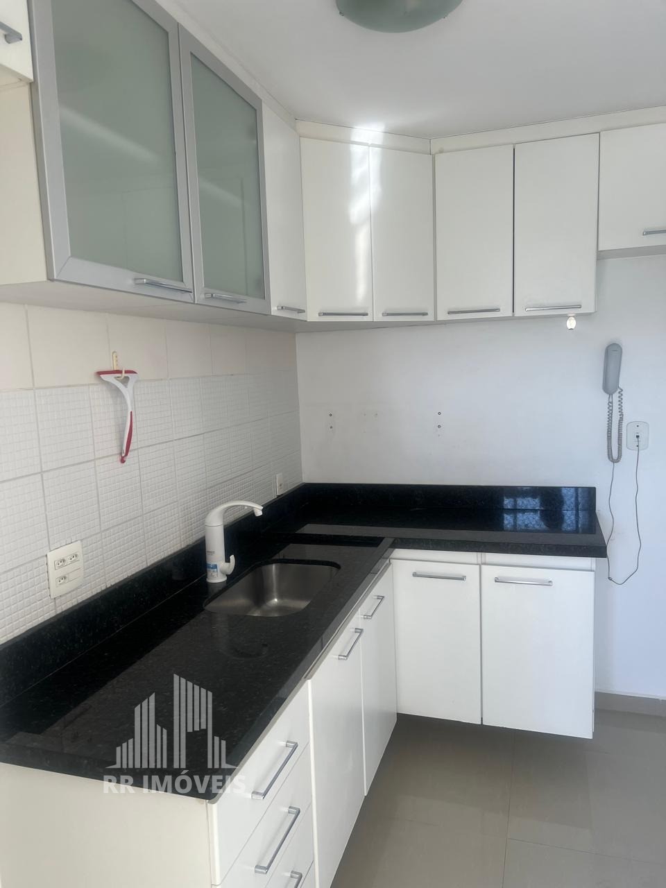 Apartamento à venda com 3 quartos, 72m² - Foto 5