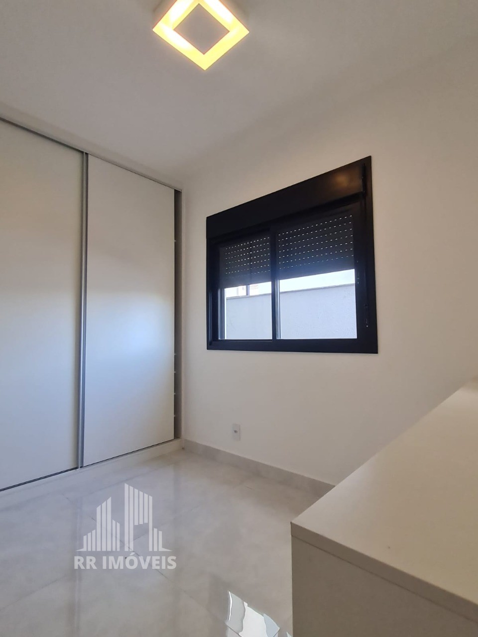 Apartamento à venda com 2 quartos, 119m² - Foto 13