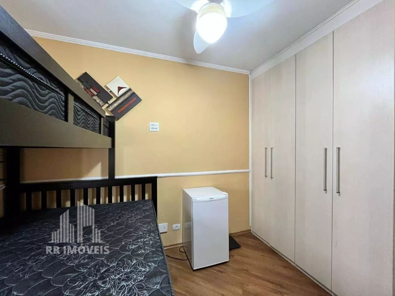 Apartamento à venda com 3 quartos, 78m² - Foto 11