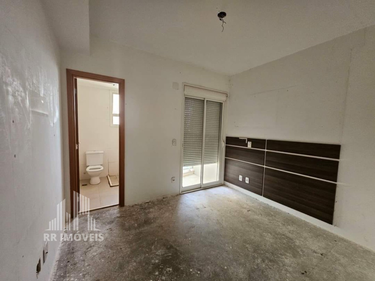 Apartamento à venda com 4 quartos, 172m² - Foto 14