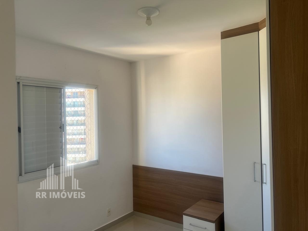 Apartamento à venda com 3 quartos, 72m² - Foto 12