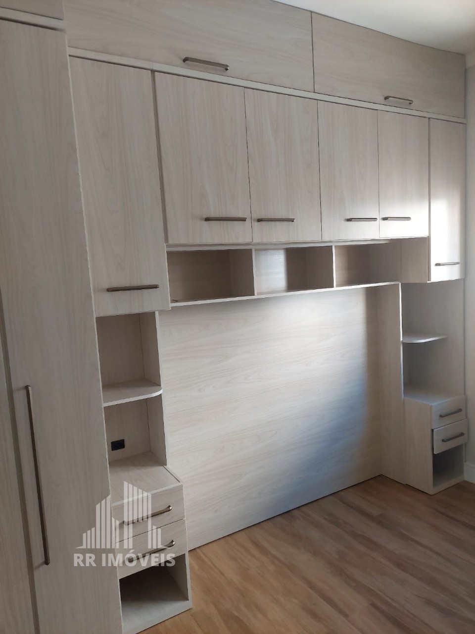 Apartamento à venda com 2 quartos, 68m² - Foto 13