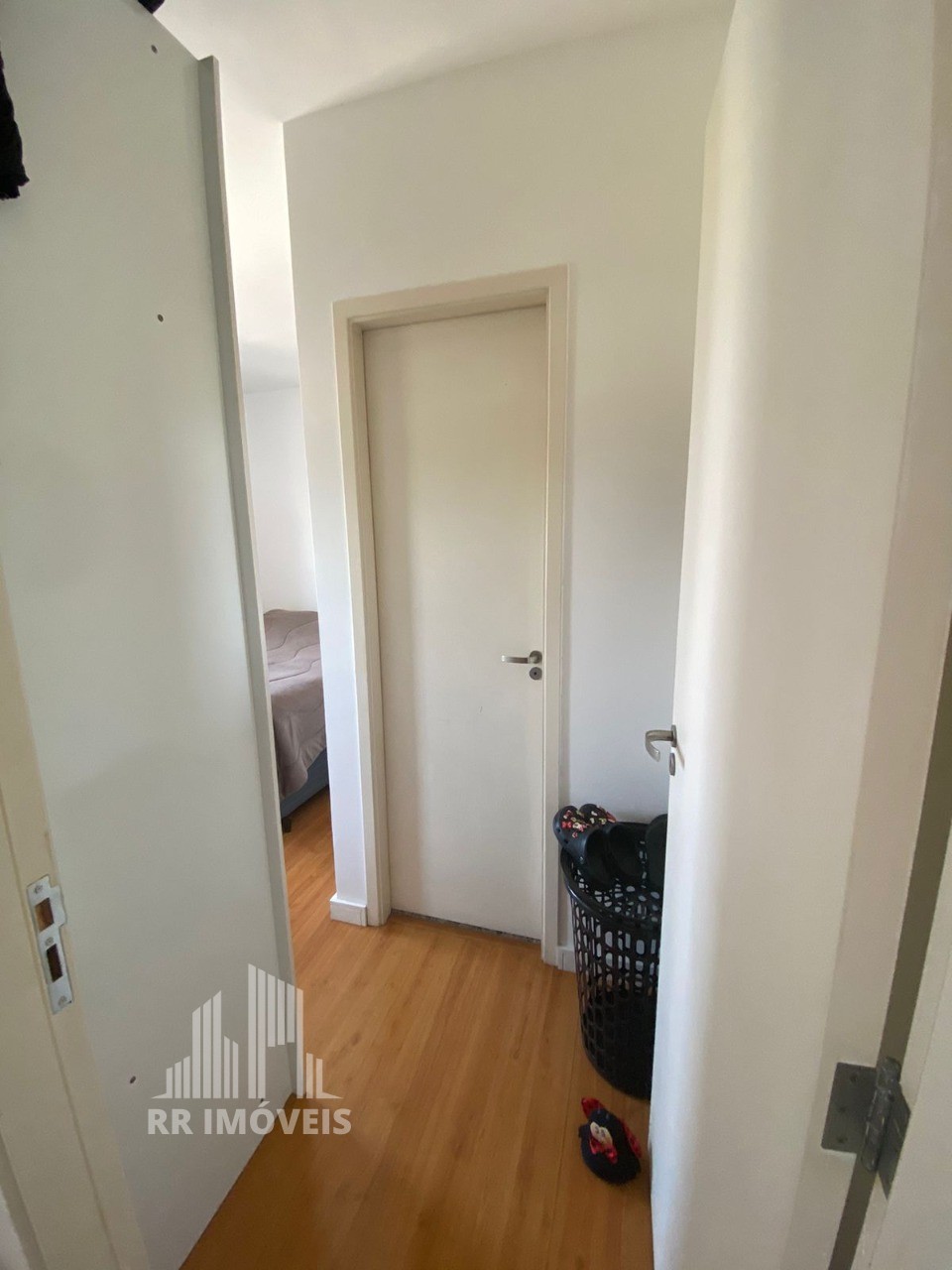 Apartamento à venda com 3 quartos, 69m² - Foto 17