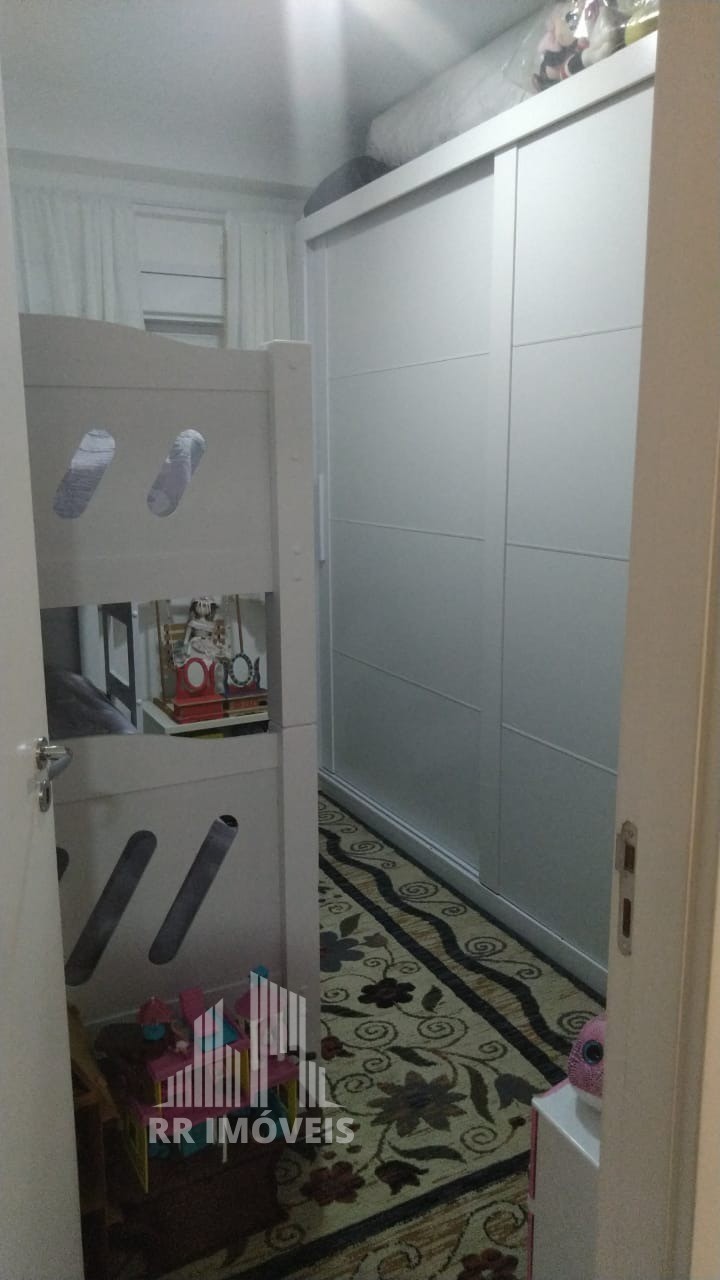 Apartamento, 3 quartos, 68 m² - Foto 10