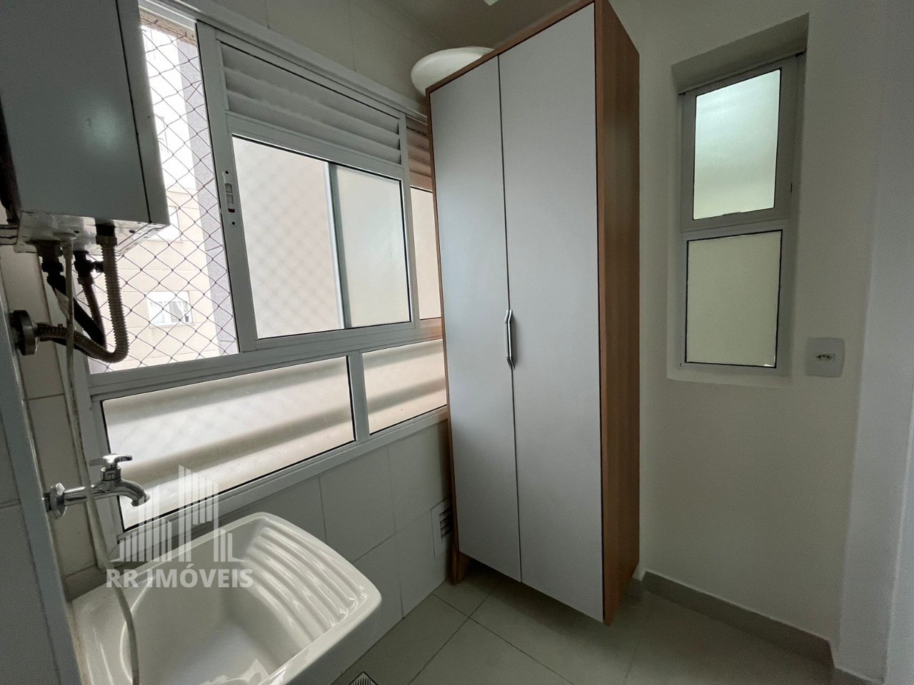 Apartamento à venda com 3 quartos, 71m² - Foto 16