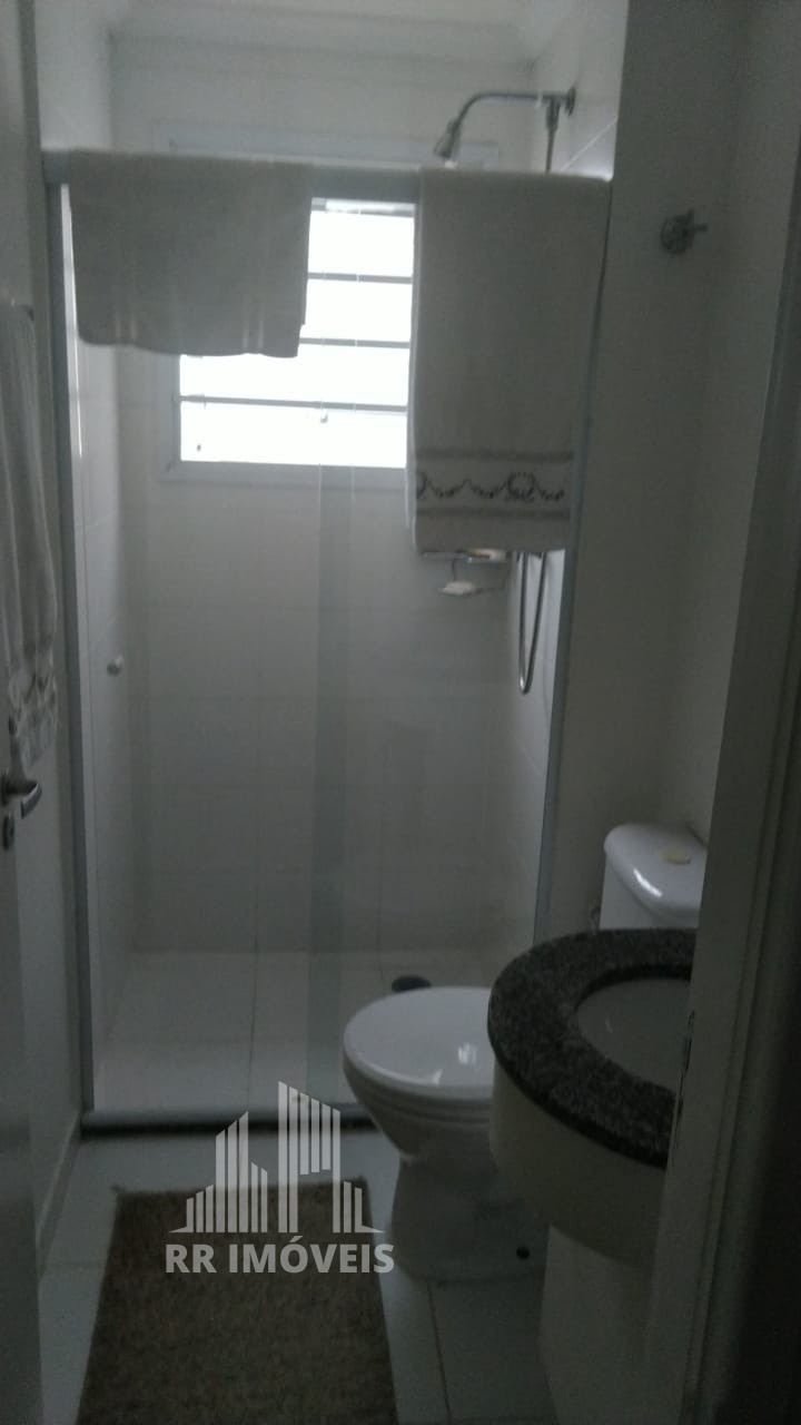 Apartamento, 3 quartos, 68 m² - Foto 8