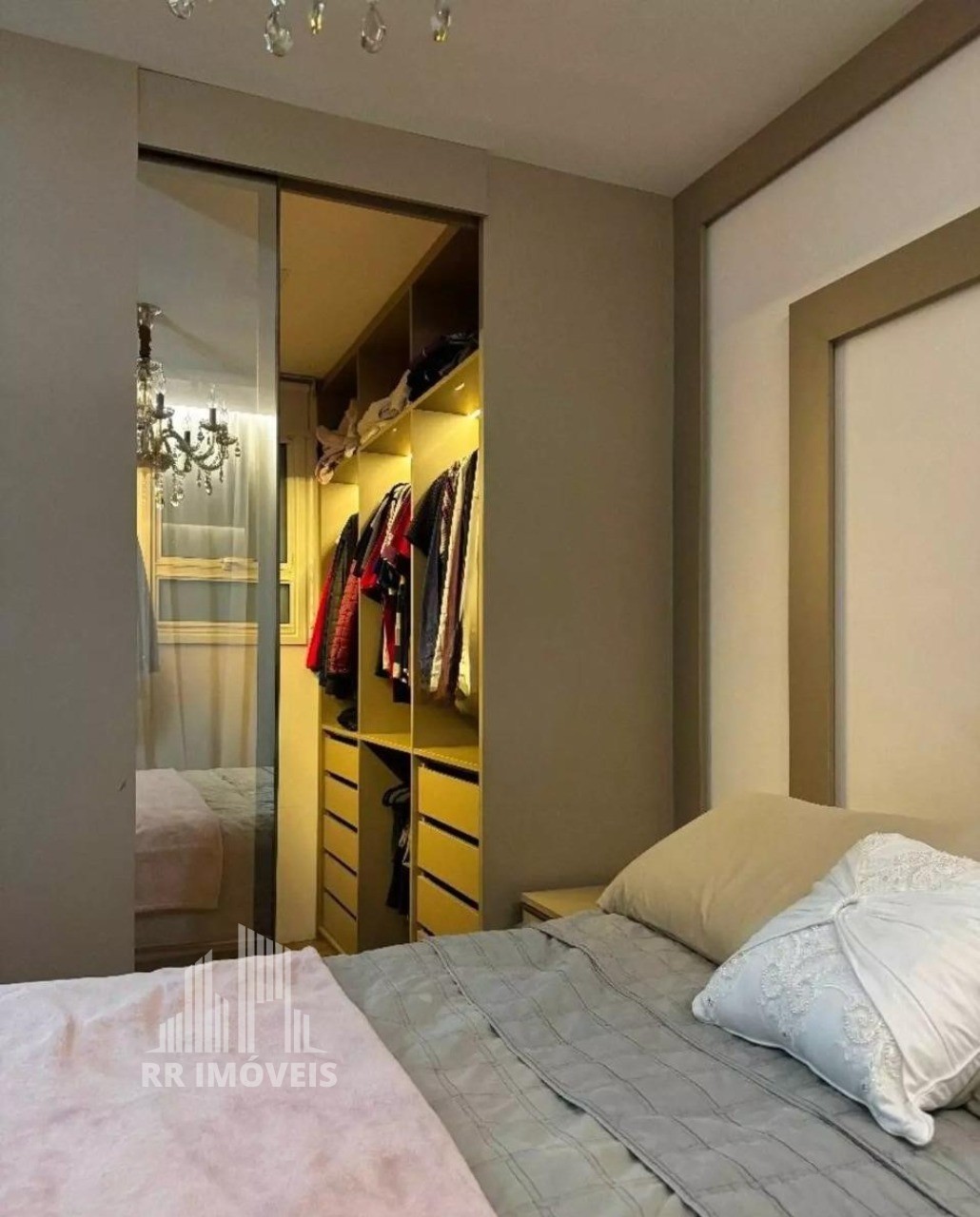 Apartamento, 3 quartos, 140 m² - Foto 13