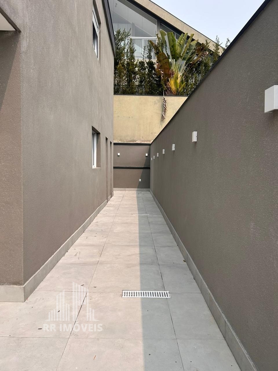 Casa, 3 quartos, 220 m² - Foto 12