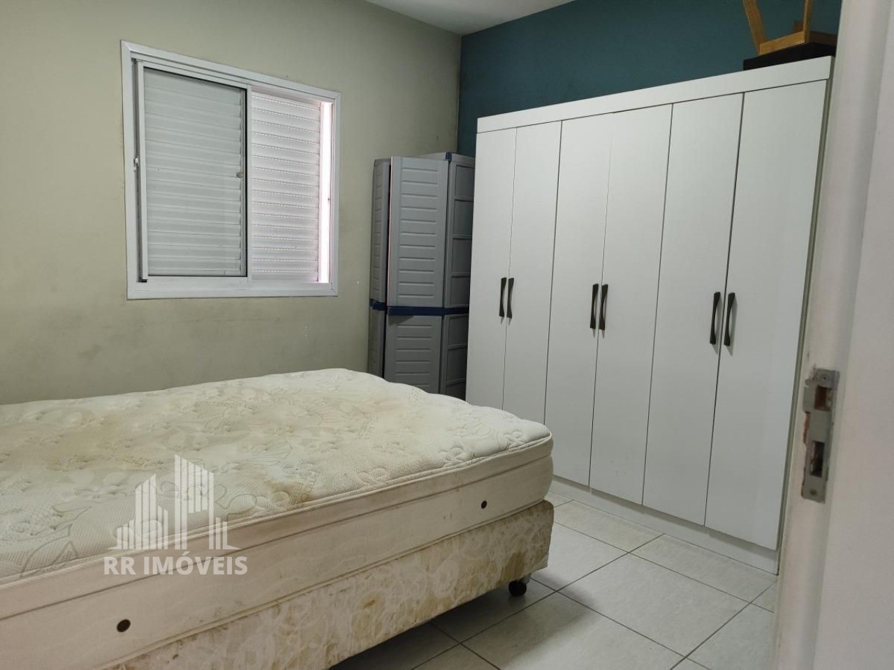 Apartamento à venda com 3 quartos, 71m² - Foto 17