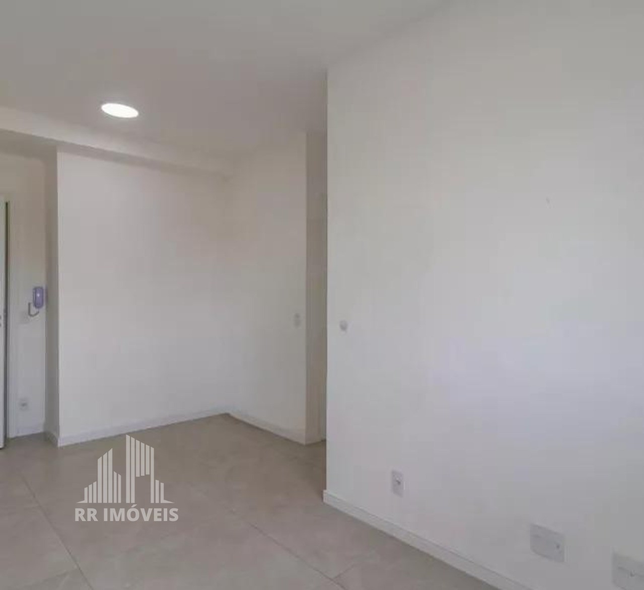 Apartamento à venda com 2 quartos, 48m² - Foto 8