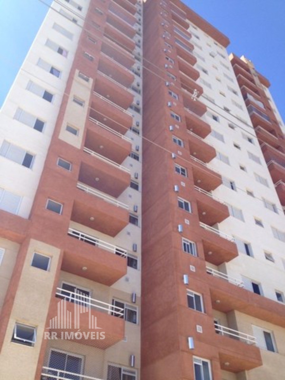 Apartamento à venda com 2 quartos, 56m² - Foto 20