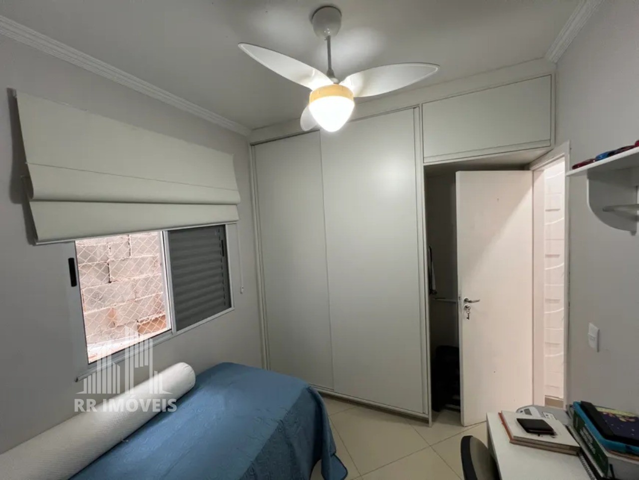 Casa, 2 quartos, 65 m² - Foto 34