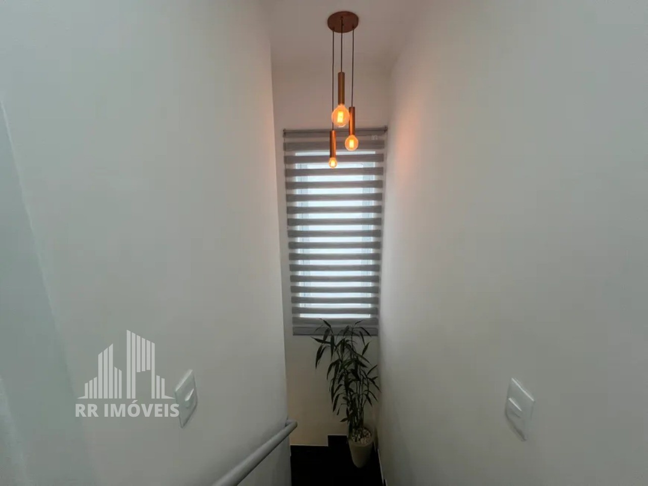 Casa, 2 quartos, 65 m² - Foto 29