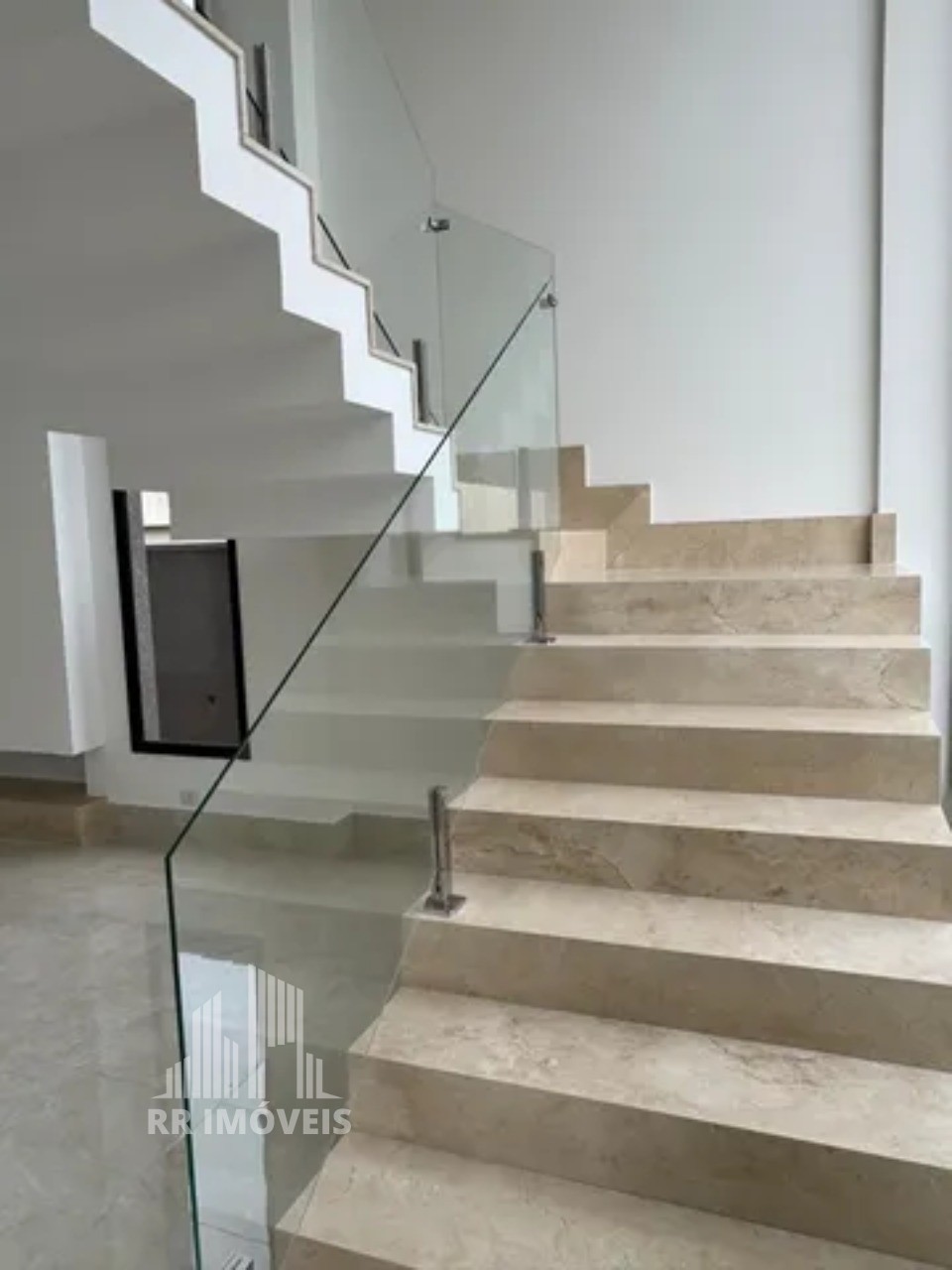 Casa, 4 quartos, 306 m² - Foto 9