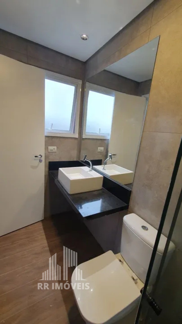 Casa à venda com 3 quartos, 123m² - Foto 7