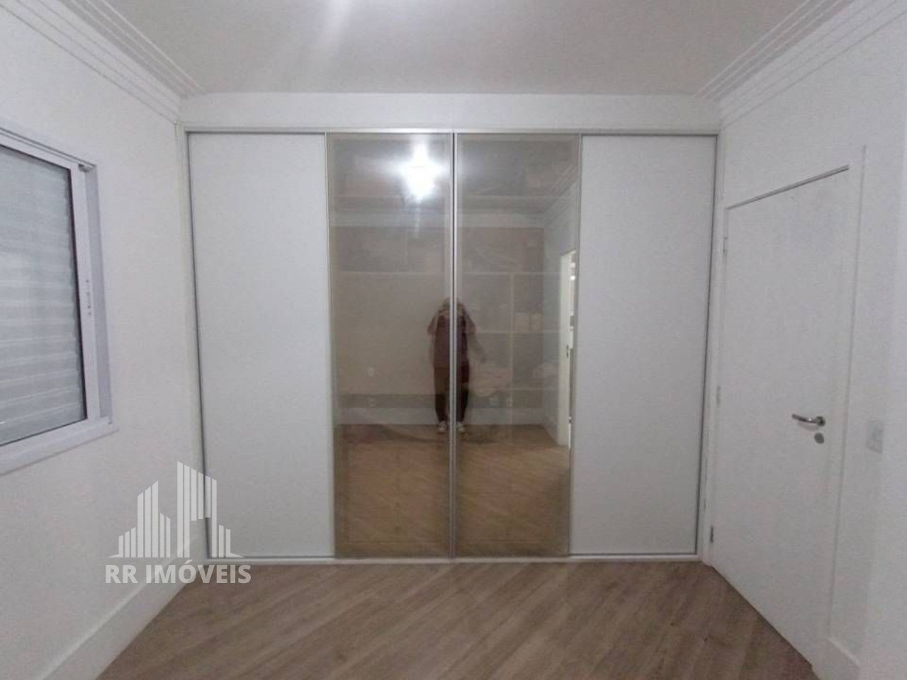 Apartamento à venda com 3 quartos, 85m² - Foto 12