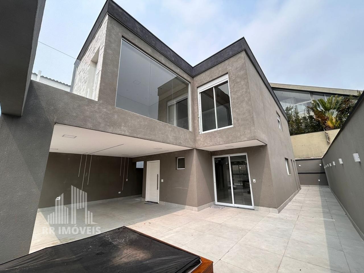 Casa, 3 quartos, 220 m² - Foto 4
