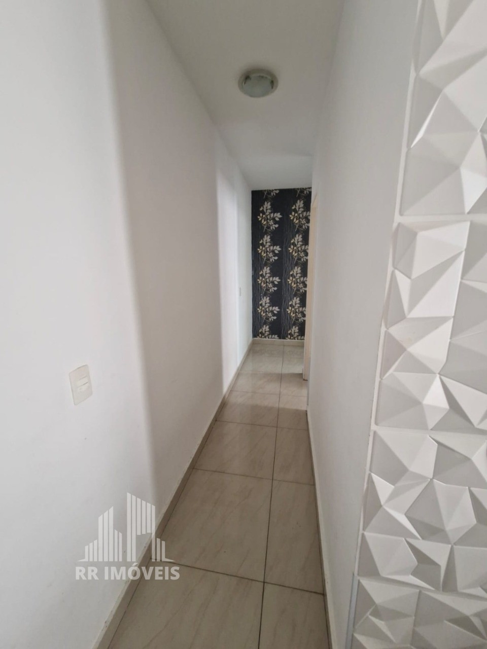 Apartamento à venda com 2 quartos, 58m² - Foto 9