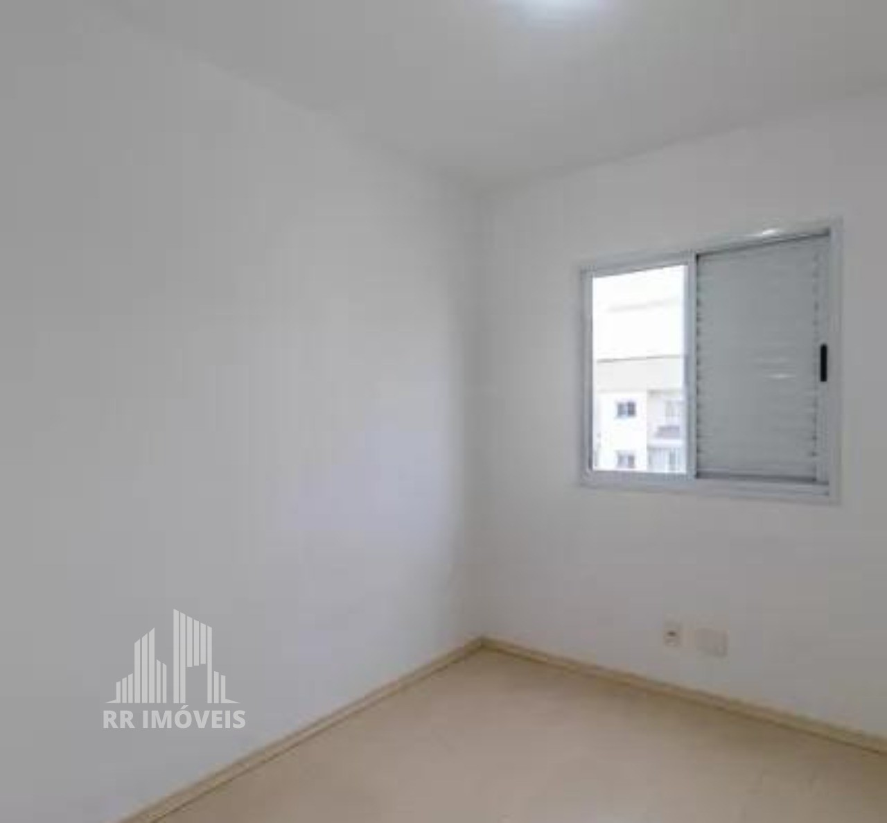 Apartamento à venda com 2 quartos, 61m² - Foto 20