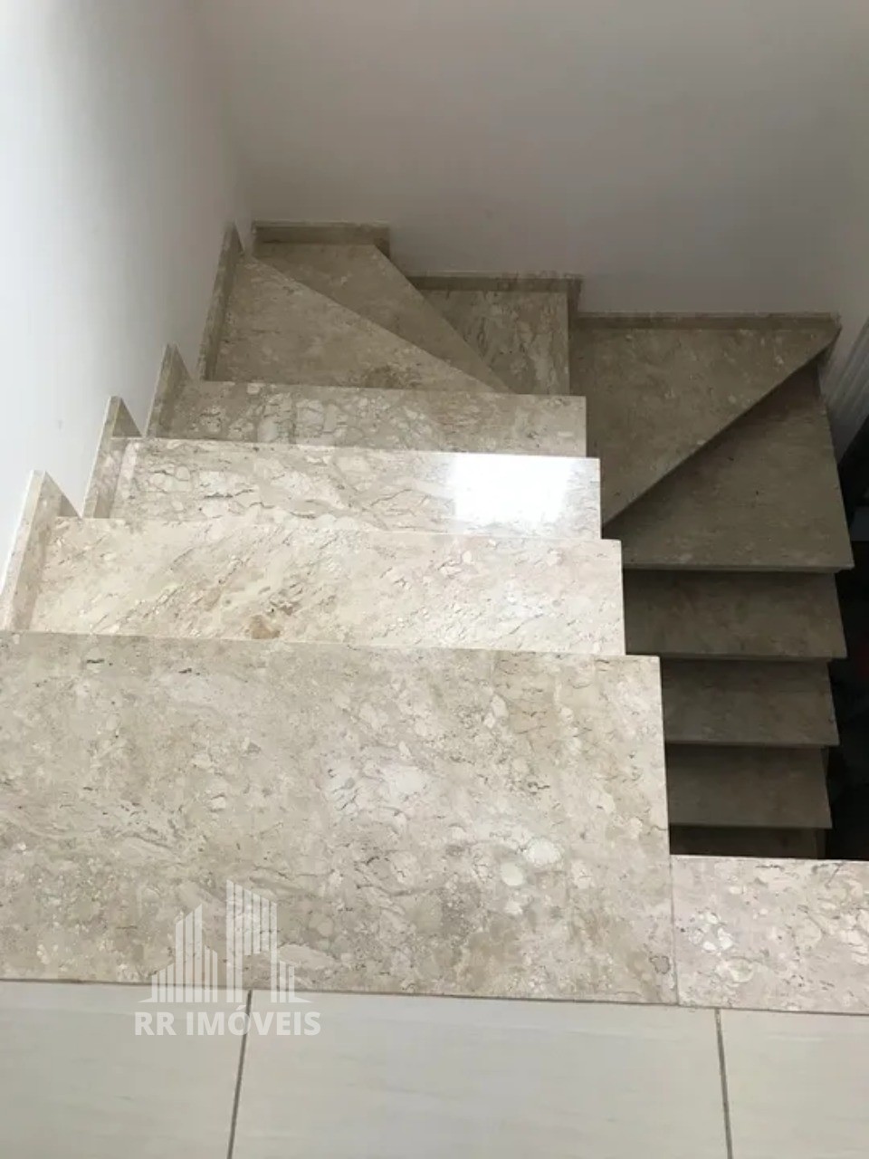 Casa, 3 quartos, 110 m² - Foto 8