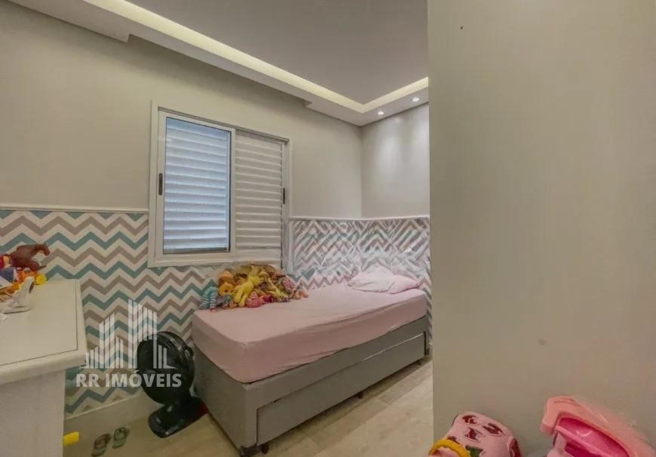 Apartamento à venda com 2 quartos, 68m² - Foto 19