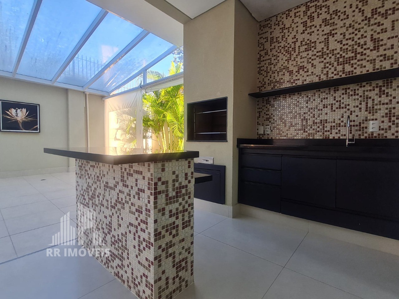 Casa à venda com 4 quartos, 396m² - Foto 43