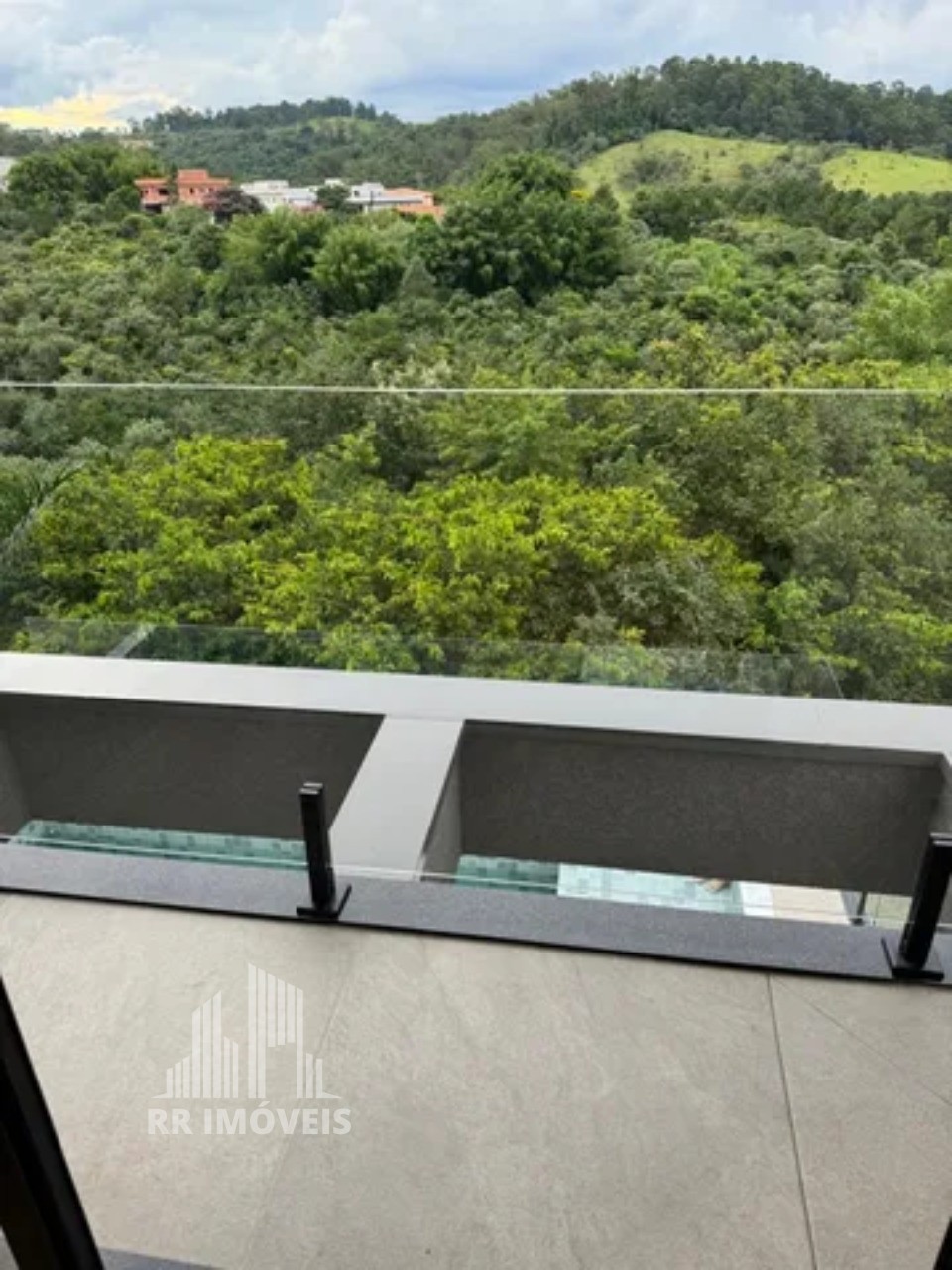 Casa, 4 quartos, 306 m² - Foto 16