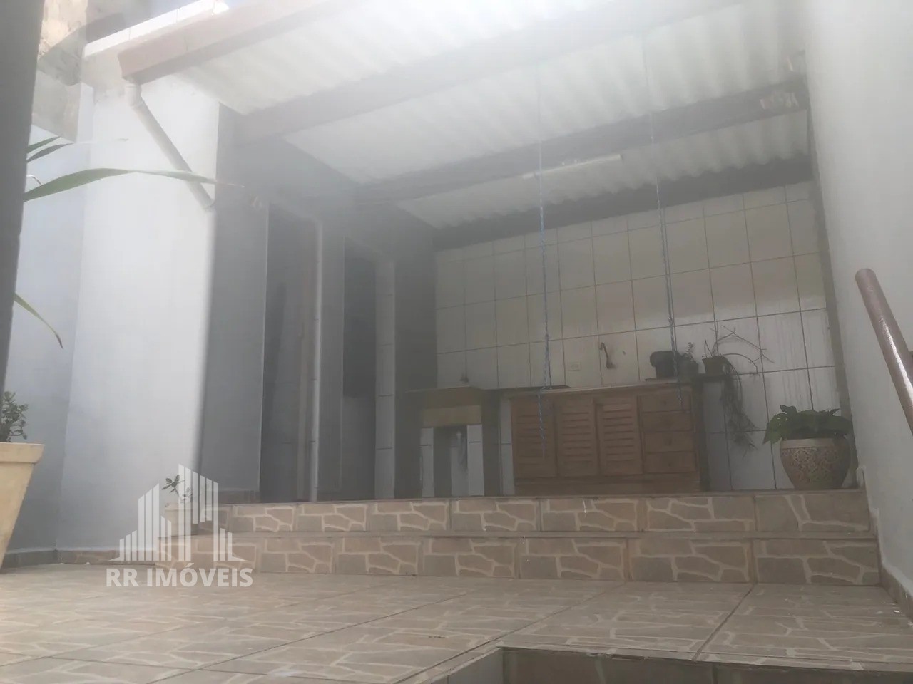 Casa à venda com 3 quartos, 150m² - Foto 12