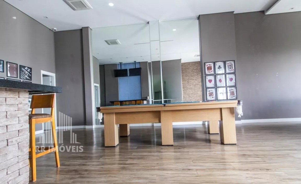 Apartamento à venda com 2 quartos, 53m² - Foto 36