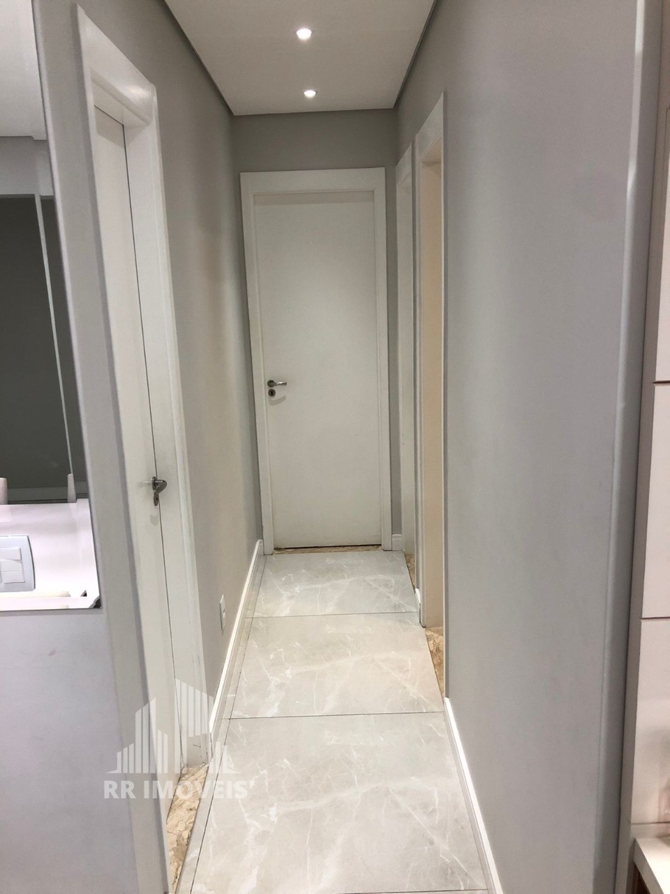 Apartamento à venda com 3 quartos, 71m² - Foto 16