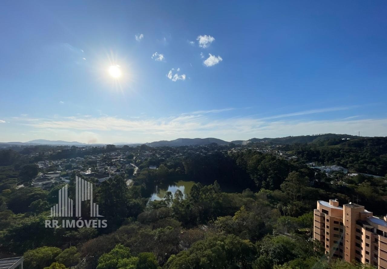 Apartamento, 3 quartos, 112 m² - Foto 5