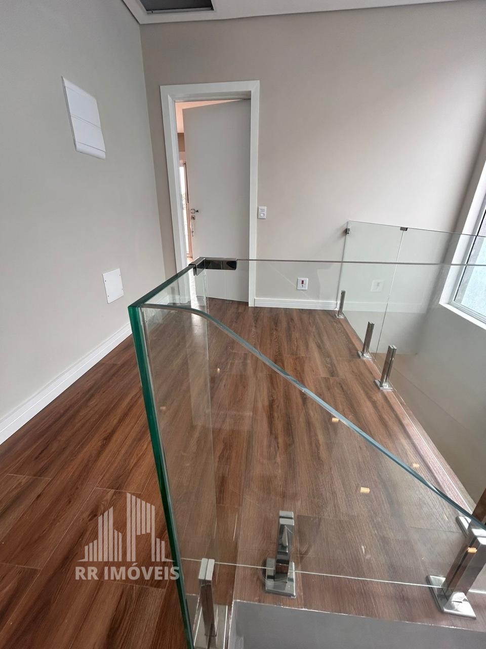 Casa, 3 quartos, 220 m² - Foto 19