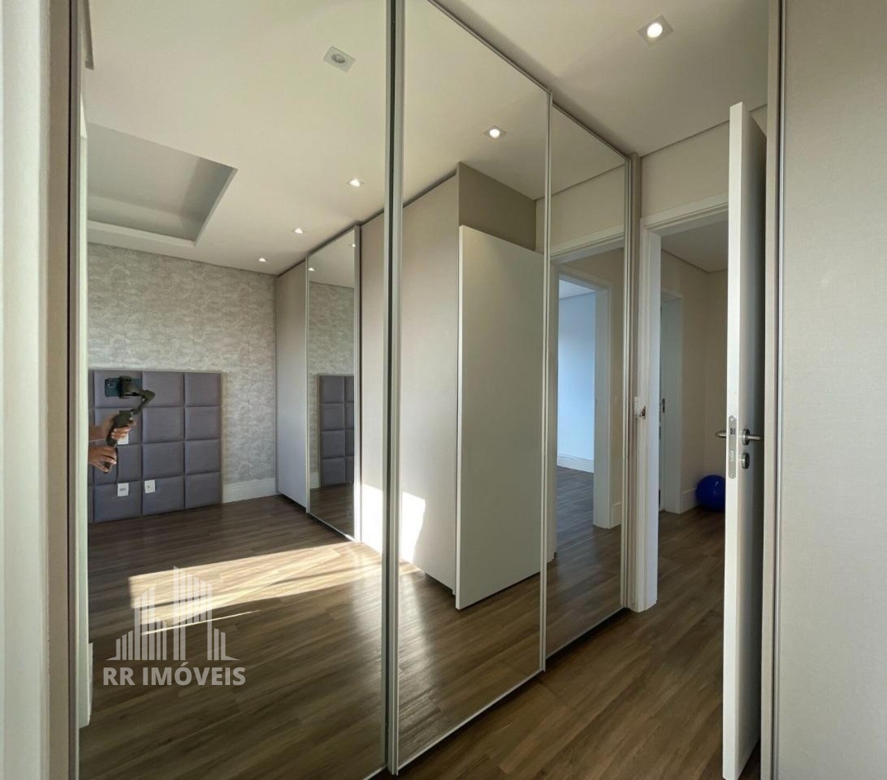 Apartamento, 3 quartos, 112 m² - Foto 16