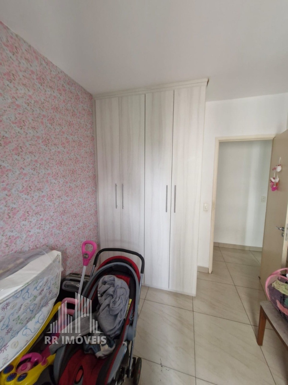 Apartamento à venda com 2 quartos, 58m² - Foto 17