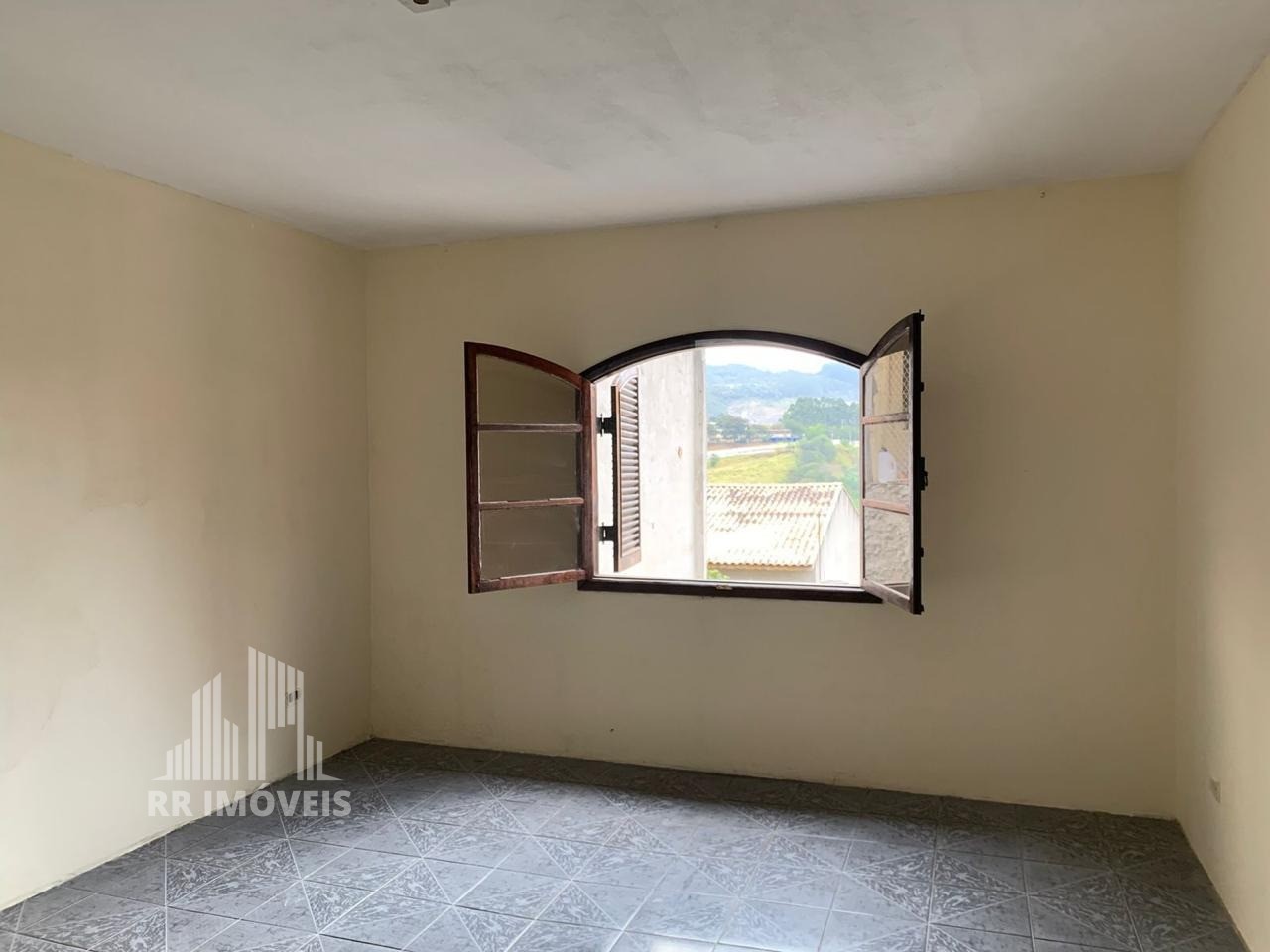 Apartamento à venda com 4 quartos, 250m² - Foto 8