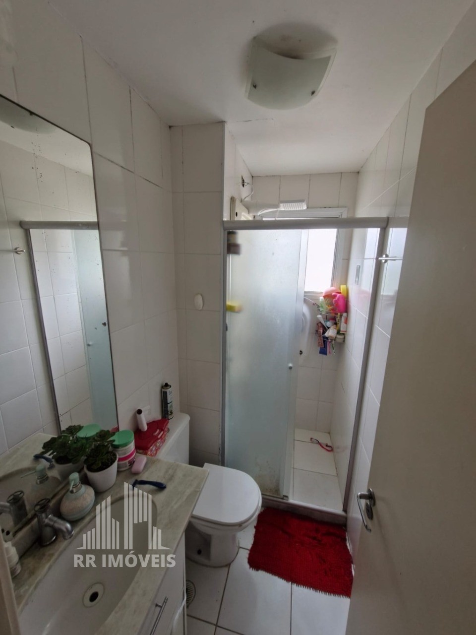 Apartamento à venda com 2 quartos, 58m² - Foto 14