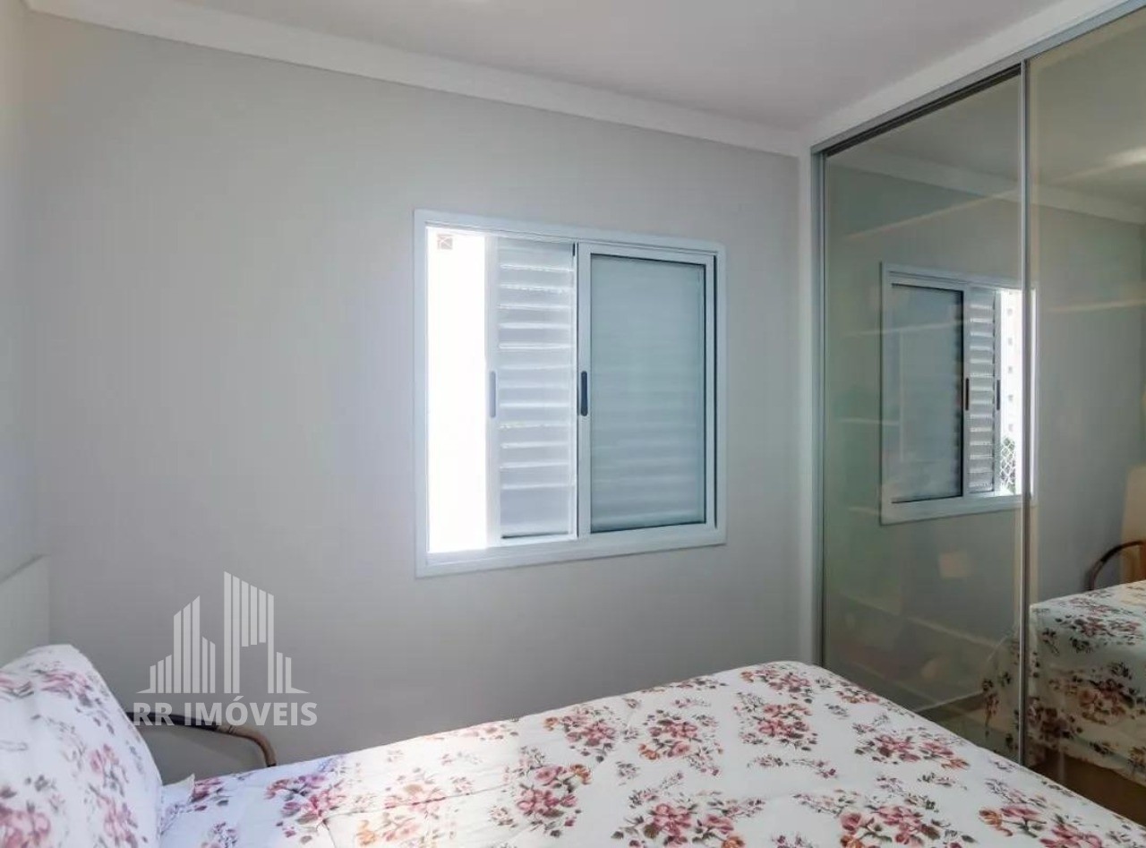 Apartamento à venda com 3 quartos, 68m² - Foto 17